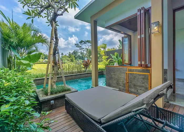Lavanya Romantic 4*